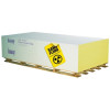 Knauf Safeboard Strahlenschutzplatte