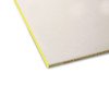 Knauf Safeboard Strahlenschutzplatte