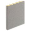 Knauf Safeboard Strahlenschutzplatte