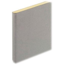 Гіпсокартон Knauf Safeboard 12,5 мм (625х2500 мм)