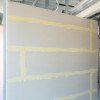 Knauf Safeboard Strahlenschutzplatte