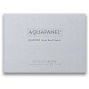 Knauf Aquapanel SkyLite (8 мм)