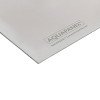 Knauf Aquapanel SkyLite (8 мм)