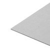 Knauf Aquapanel SkyLite (8 мм)