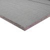 Knauf Aquapanel SkyLite (8 мм)