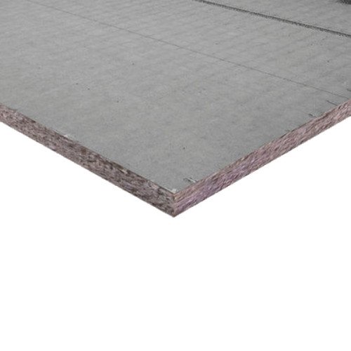 Knauf Aquapanel SkyLite (8 мм)