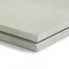Knauf Aquapanel SkyLite (8 мм)
