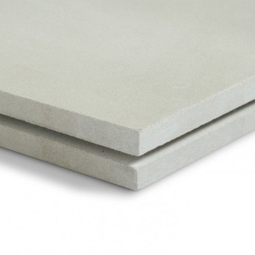 Knauf Aquapanel SkyLite (8 мм)