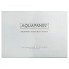 Knauf Aquapanel Outdoor (12,5 мм)