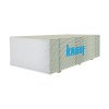Гіпсокартон арочний Knauf (2500x1200x6,5 мм)