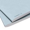 ГКПВО Knauf Diamant 2000 мм (12,5 мм)