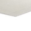 Гіпсоволокниста плита Knauf Vidiwall 10 (1200х2500 мм)