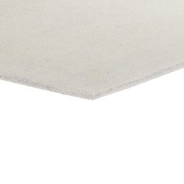 Гіпсоволокниста плита Knauf Vidiwall 10 (1200х2500 мм)