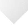 Плита гіпсова стельова Knauf Danotile 600 Metallic (600x600x6,5 мм)