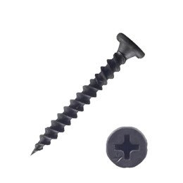 Саморіз KNAUF XTN для кріплення Титана 3.9*23мм (1000)