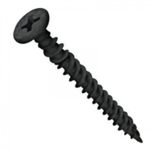 Шуруп KNAUF Кнауф-Гкп+метал. 45 (1000)
