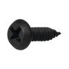 Саморіз KNAUF для металу LN 3,5x11 (1000)