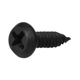 Саморіз KNAUF для металу LN 3,5x11 (1000)