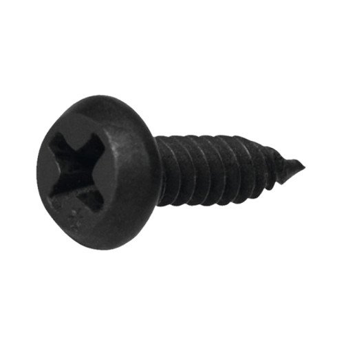 Саморіз KNAUF для металу LN 3,5x11 (1000)