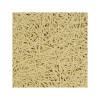 Акустические плиты Knauf Heradesign Fine (600x600x15 мм)