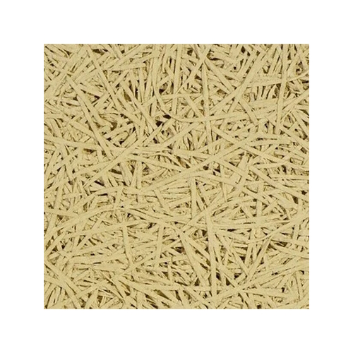 Акустические плиты Knauf Heradesign Fine (600x600x15 мм)