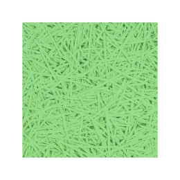 Акустичні плити Knauf Heradesign Superfine (600x600x15 мм)
