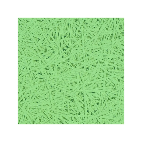Акустичні плити Knauf Heradesign Superfine (600x600x15 мм)
