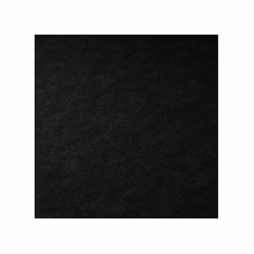 Плита стельова Knauf Thermatex Alpha чорна (600x600x19 мм)