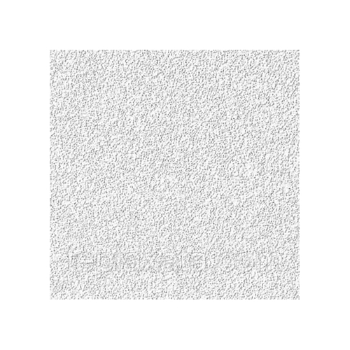 Плита стельова Knauf Thermatex Feinstratos (600x600x15 мм)