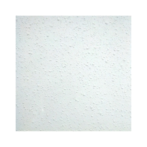 Плита стельова Knauf Thermatex Laguna (600x600x15 мм)