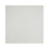 Плита стельова Knauf Thermatex Schlicht (600x600x15 мм)