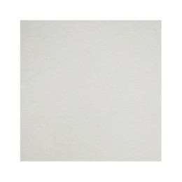Плита стельова Knauf Thermatex Schlicht (600x600x15 мм)