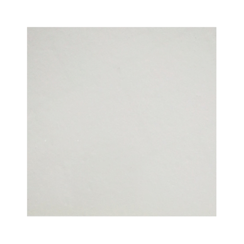Плита стельова Knauf Thermatex Schlicht (600x600x15 мм)