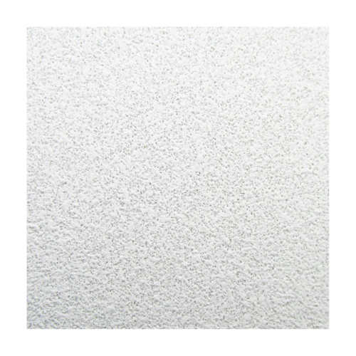 Плита стельова Knauf Thermatex Thermofon (600x600x15 мм)