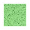 Акустичні плити Knauf Heradesign Superfine (600x600x15 мм)
