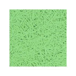 Акустические плиты Knauf Heradesign Superfine (600x600x15 мм)