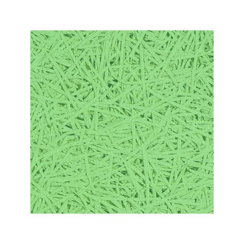 Акустические плиты Knauf Heradesign Superfine (600x600x15 мм)