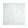 Плита стельова Knauf Thermatex Laguna (600x600x15 мм)