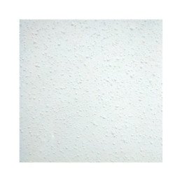 Плита стельова Knauf Thermatex Laguna (600x600x15 мм)