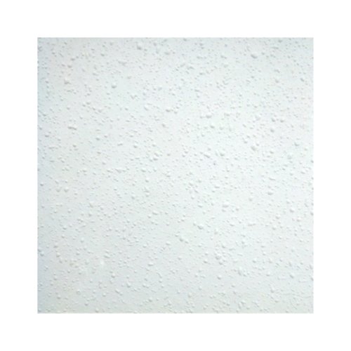 Плита потолочная Knauf Thermatex Laguna (600x600x15 мм)