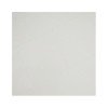 Плита потолочная Knauf Thermatex Schlicht (600x600x15 мм)