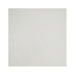 Плита стельова Knauf Thermatex Schlicht (600x600x15 мм)