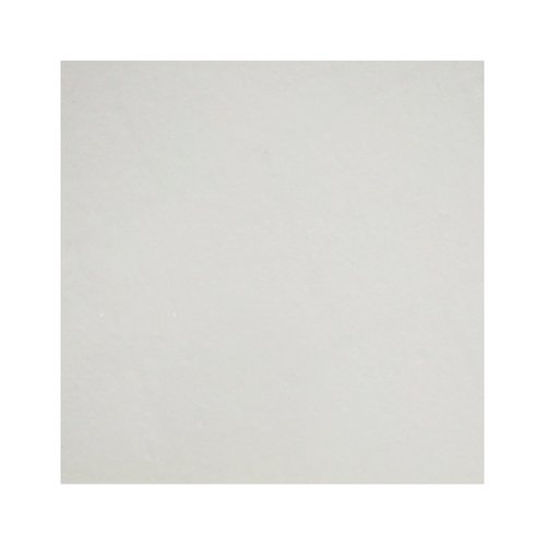 Плита стельова Knauf Thermatex Schlicht (600x600x15 мм)