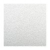 Плита стельова Knauf Thermatex Thermofon (600x600x15 мм)