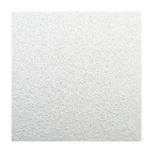 Плита потолочная Knauf Thermatex Thermofon (600x600x15 мм)