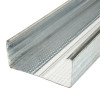 Профіль Knauf CD 60/27 0,6 мм (3 м)