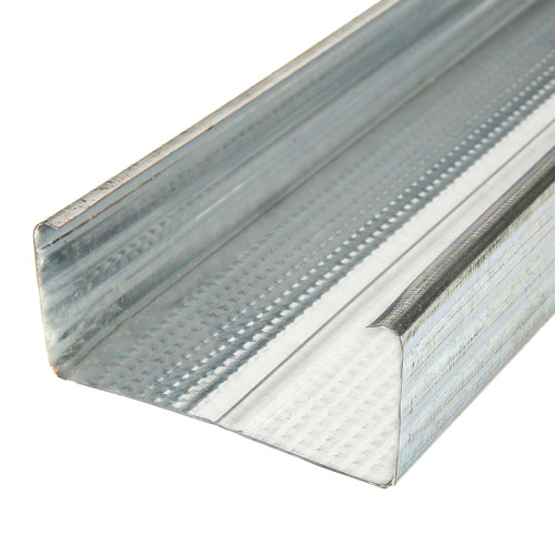 Профіль Knauf CD 60/27 0,6 мм (3 м)