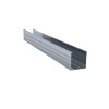 Профіль Knauf CW 50/50 0,6 мм (3 м)