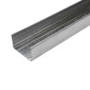 Профіль Knauf CW 75/50 0,6 мм (3 м)