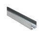 Профіль Knauf UD 28/27 0,6 мм (3 м)